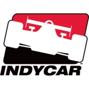 Indycar series - 2024  HY-VEE Homefront 250  La course
